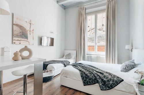 Opera Residence image 1