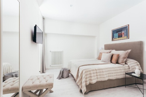 Opera Residence image 10