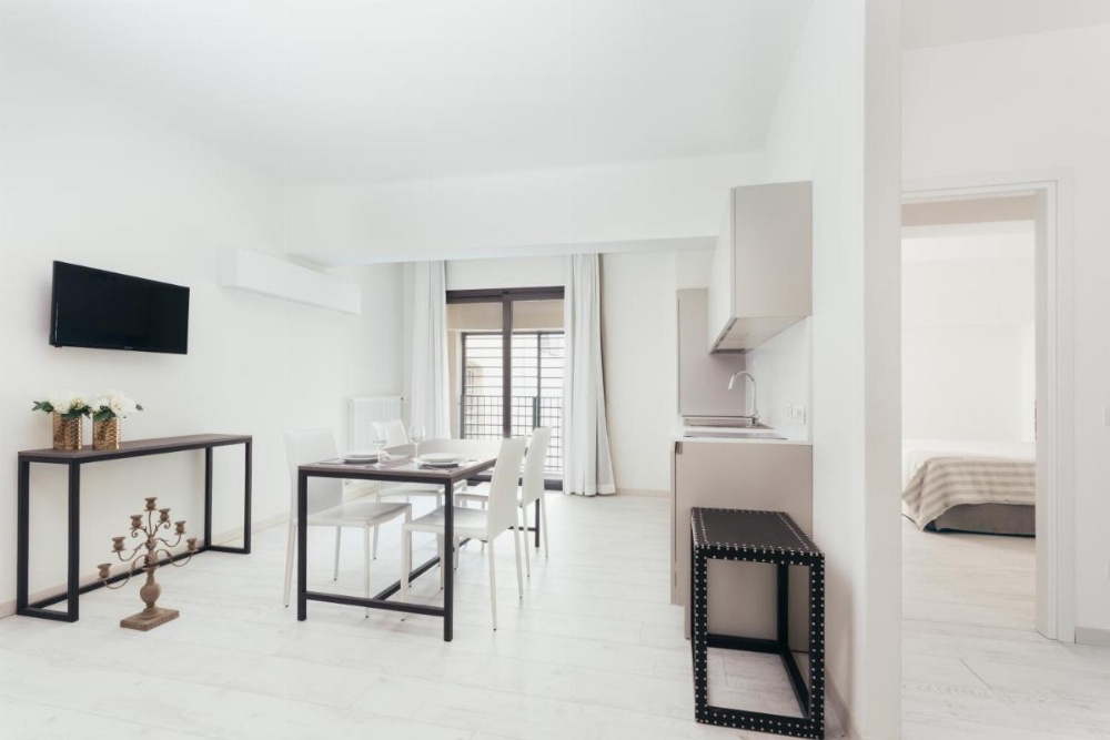 Opera Residence Image 11