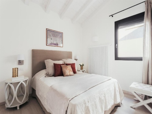Opera Residence image 12