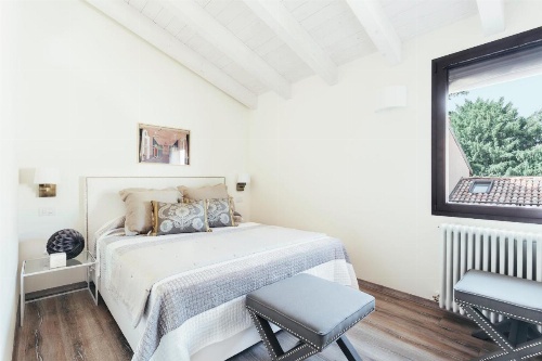 Opera Residence image 13