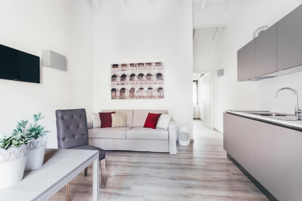 Opera Residence Image 14