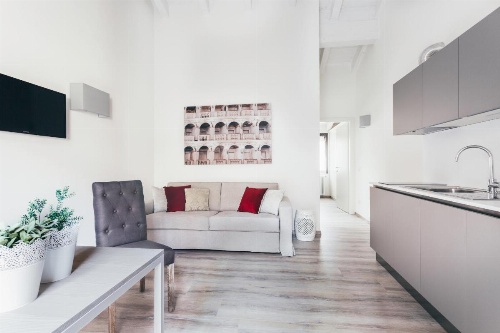 Opera Residence image 14