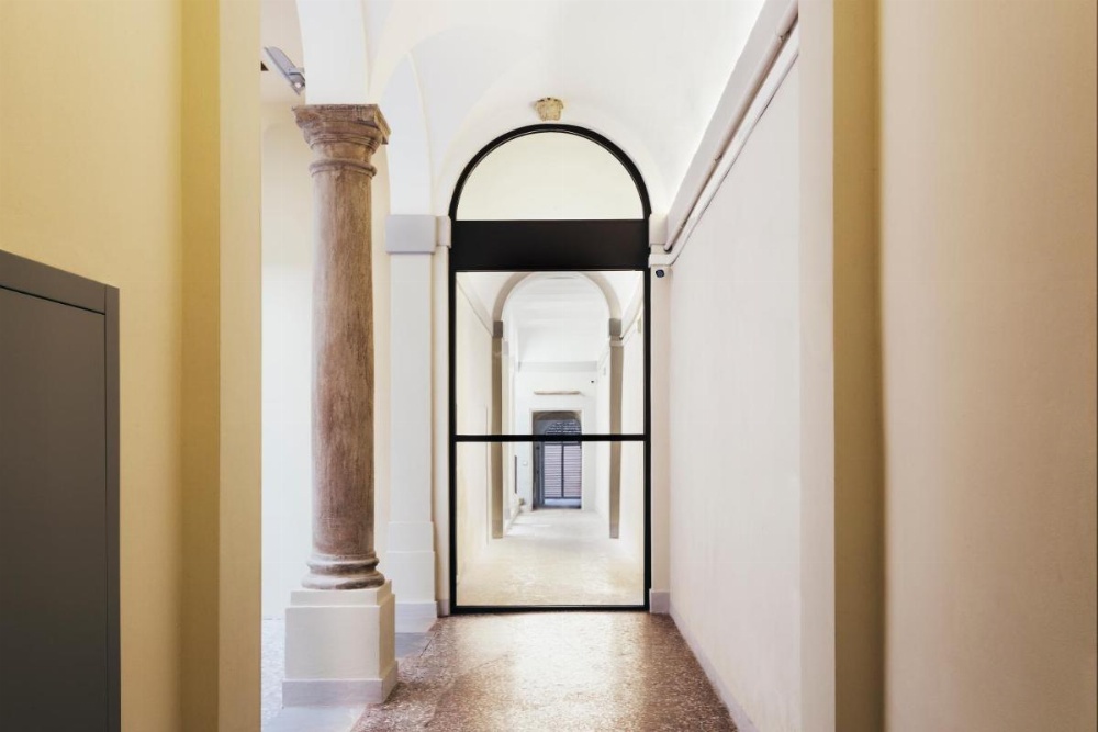 Opera Residence Image 15