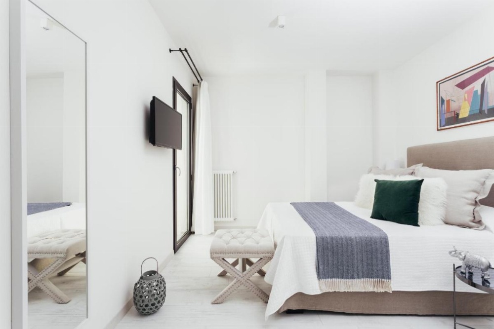 Opera Residence Image 16