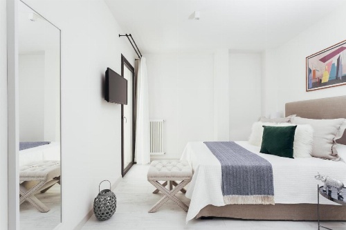 Opera Residence image 16