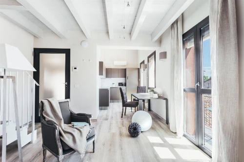 Opera Residence image 17