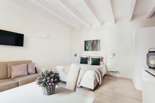 Opera Residence image 2