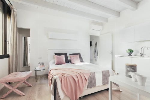 Opera Residence image 20