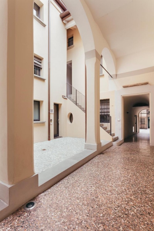 Opera Residence image 22