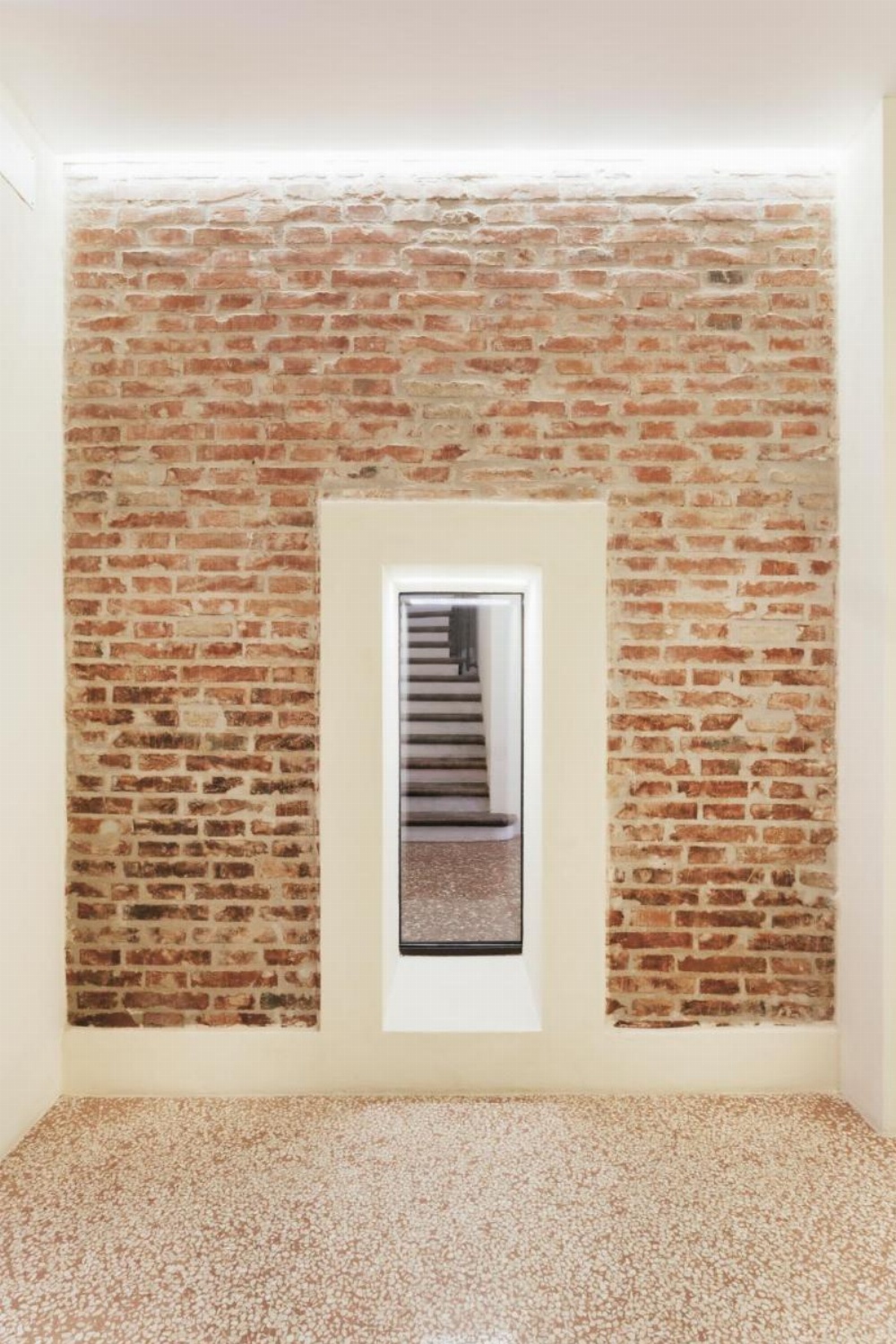 Opera Residence Image 23
