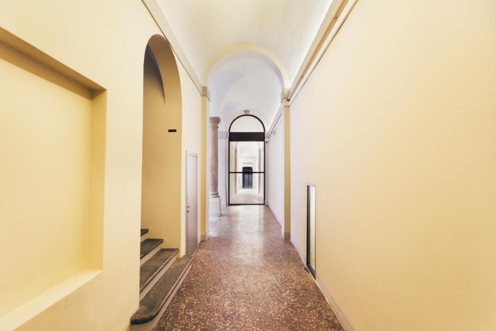Opera Residence Image 27