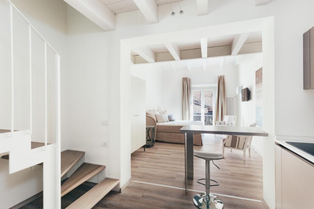 Opera Residence Image 30