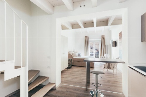 Opera Residence image 30