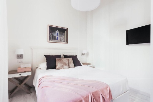Opera Residence image 31