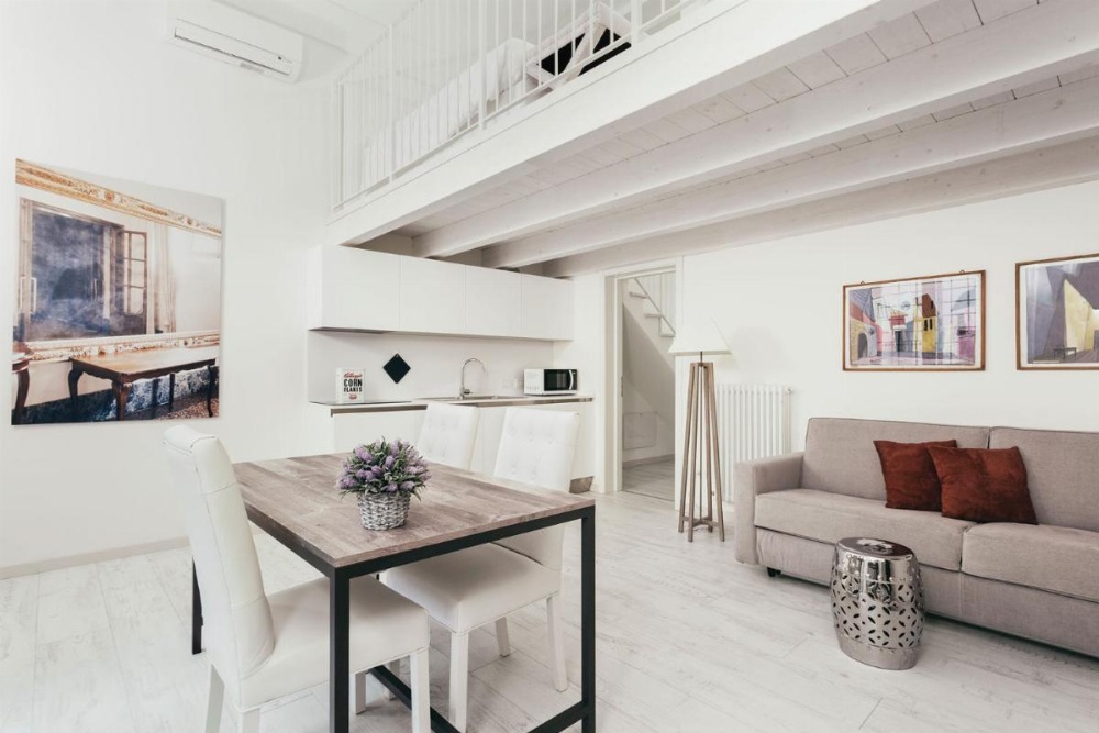 Opera Residence Image 32