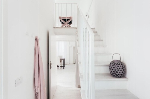 Opera Residence image 33
