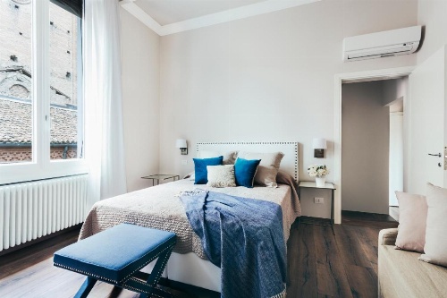 Opera Residence image 34