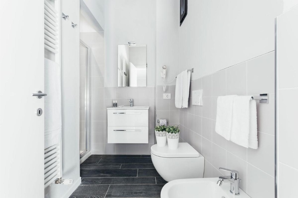 Opera Residence Image 36