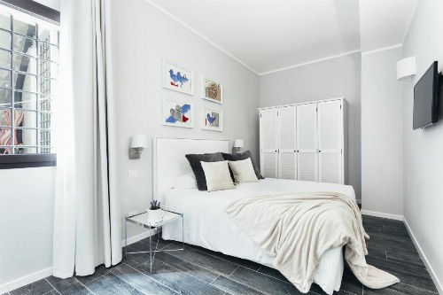 Opera Residence image 37