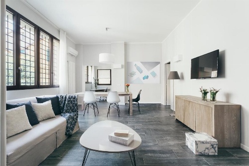 Opera Residence image 38