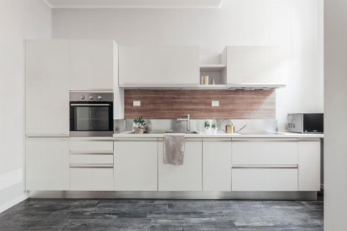 Opera Residence image 42