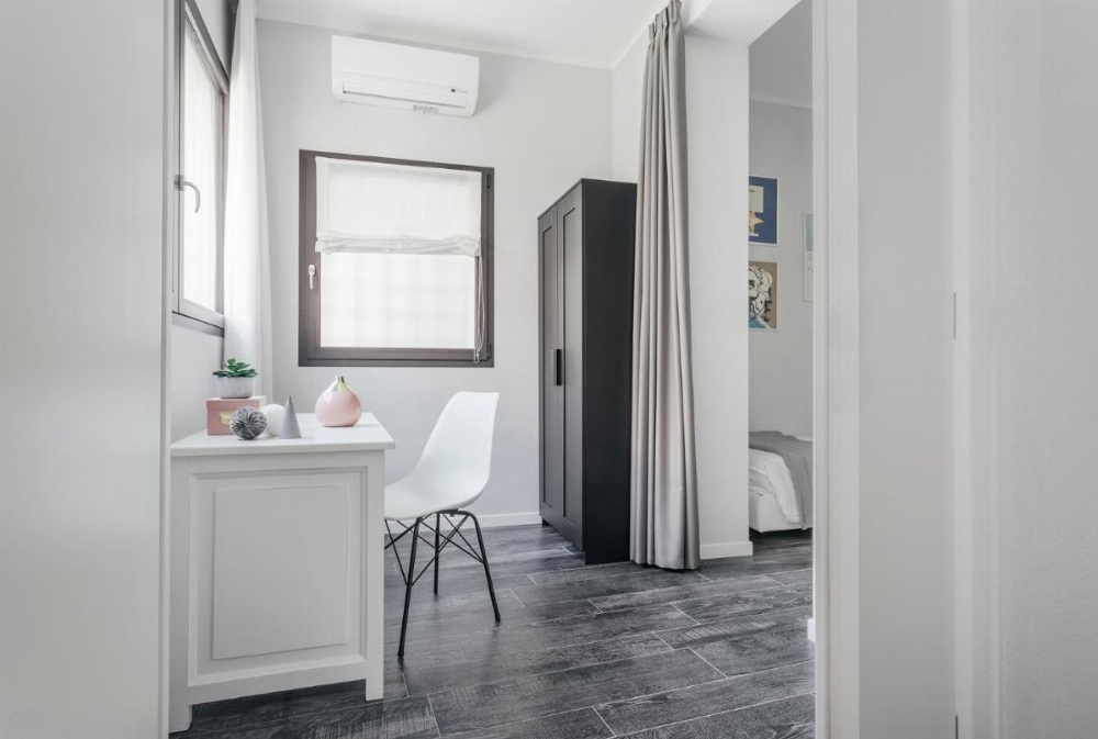 Opera Residence Image 43