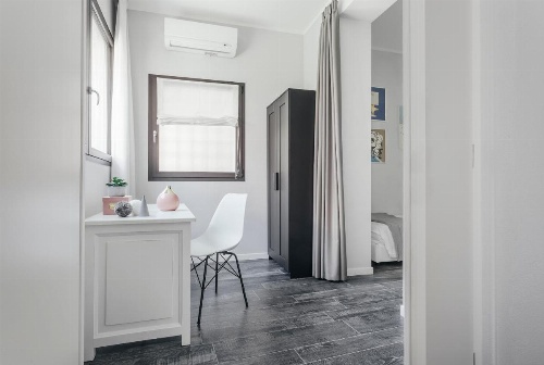 Opera Residence image 43