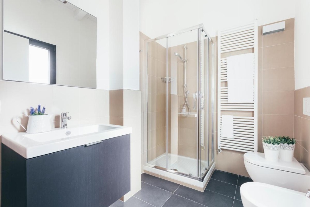 Opera Residence Image 44