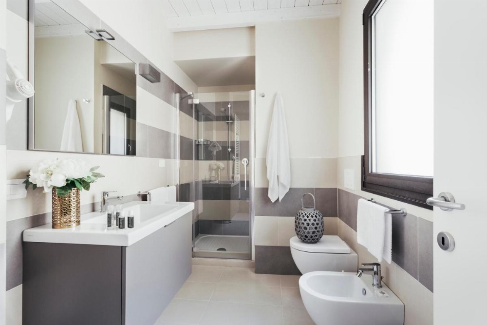 Opera Residence Image 45