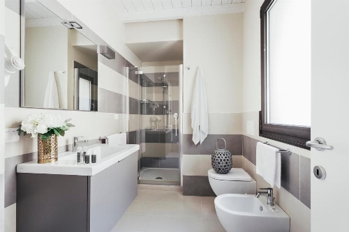 Opera Residence image 45