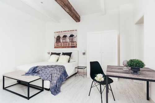 Opera Residence image 46
