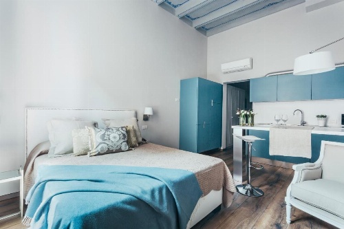 Opera Residence image 47