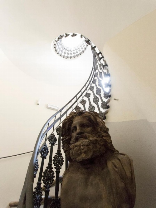 Opera Residence image 3