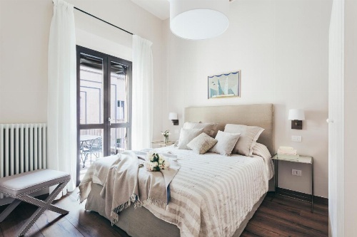 Opera Residence image 4