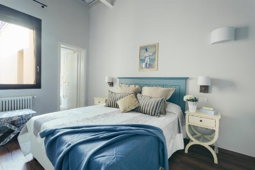 Opera Residence image 5