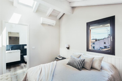 Opera Residence image 7